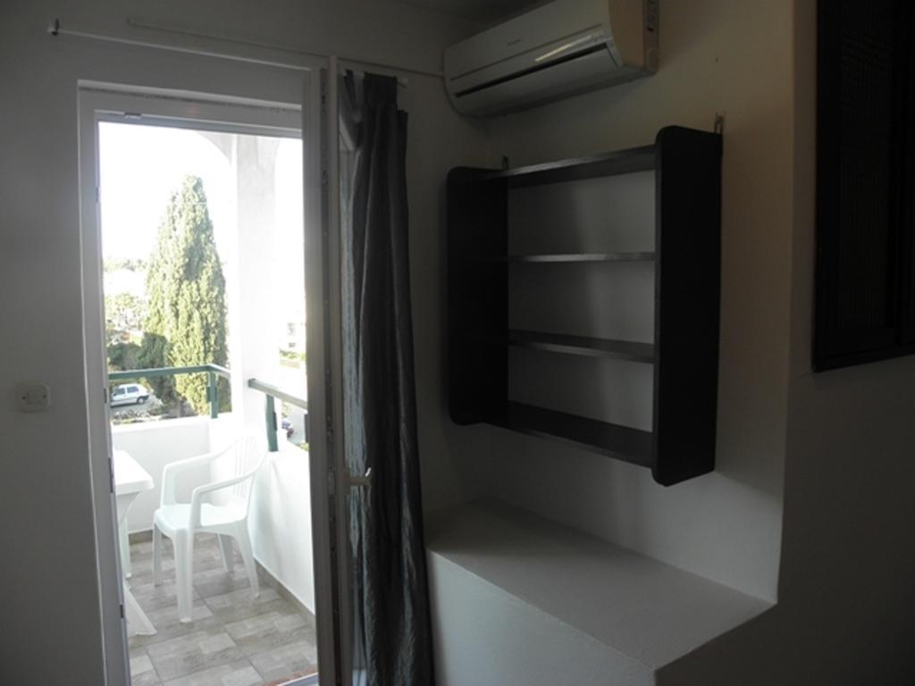 Apartments Blanche Zadar Chambre photo